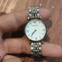 ساعت زنانه|ساعت|قرچک, میرزائی شمالی|دیوار