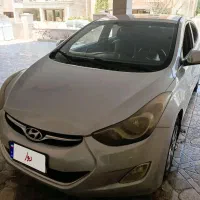 النترا ۲۰۱۲