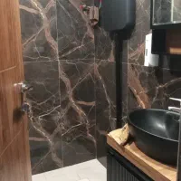 120متری-ویو-ابدی-تکمیل-در-چمران