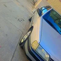 پژو 405مدل 86|خودرو سواری و وانت|بوشهر, |دیوار