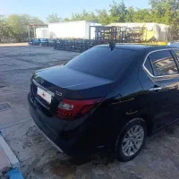 فروش خودرو دنا