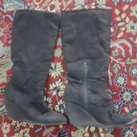 فروش انواع لباس زنانه تاناکورا