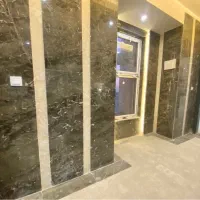 ششم بهمن / 105 متری / کلید اول / دو خواب|فروش آپارتمان|گرگان, |دیوار