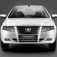 حواله خودرو سمند سورن پلاس xu7p