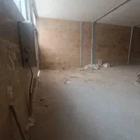 سوله اجاره ۲۴۰متر دو طبقه خاورشهر (برق ۱۰۰آمپر)|اجارهٔ دفتر صنعتی، کشاورزی، تجاری|ری, |دیوار