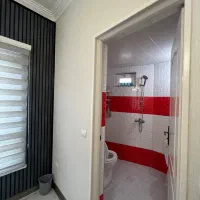 آپارتمان ویو ابدی دریاگوشه سند پایانکار|فروش آپارتمان|سلمانشهر, |دیوار