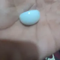 سنگ دره نجف