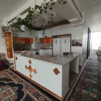 شرایط اقسا.  ط|حراج|بردسیر, |دیوار