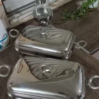سولفه خوری جنس درجه یک