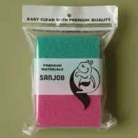 ویزیتور خانم و آقا با حقوق ثابت و بیمه|استخدام بازاریابی و فروش|اصفهان, نقش جهان|دیوار