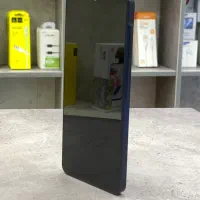 A06 6 128|موبایل|سبزوار, قائم|دیوار