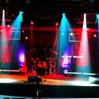 djدیجی عقدعروسی بارمن تمپو فینگرفود|خدمات پذیرایی، مراسم|تهران, پاسداران|دیوار