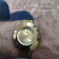 ساعت رادو اصل