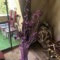 چراغ مخصوص سالن و پذیرایی و تزئینات|چراغ خواب و آباژور|اصفهان, جلفا|دیوار