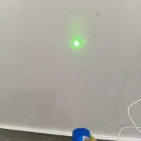 لیزر بازی بزرگ|کلکسیون و سرگرمی|محمدشهر, محمدشهر|دیوار