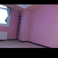 رنگکاری،رنگ کاری، رنگ آمیزی، نقاش و نقاشی ساختمان