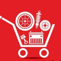 مرکز تخصصی قطعات نو و استوک خودرو|قطعات یدکی و لوازم جانبی|خمینیشهر, |دیوار