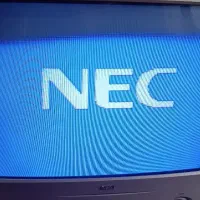 تلویزیون ۲۱|تلویزیون و پروژکتور|کرمان, |دیوار
