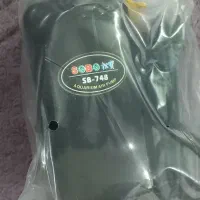 پمب آبی  برای آکواریوم  مدل sobo-sb748