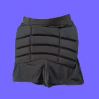 اسکیت تعمیراسکیت فروش اقساطی شعبه قاسم آباد|دوچرخه، اسکیت، اسکوتر|مشهد, شهرک لشکر (شهرک غرب)|دیوار