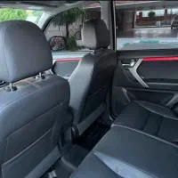 mvm x33 s  مدل ۱۴۰۰ بی رنگ|خودرو سواری و وانت|تهران, ستارخان|دیوار