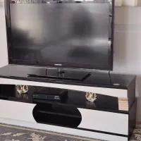 تلوزیون ۴۲ اینچ سامسونگ