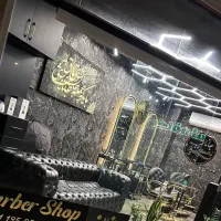 آرایشگر غرب تهران جهت همکاری|استخدام درمانی، زیبایی، بهداشتی|تهران, باغ فیض|دیوار