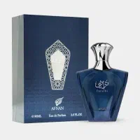 فروش عطر و ادکلن اورجینال اماراتی