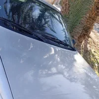 وسیله نقلیه|خودرو سواری و وانت|کله گان, |دیوار