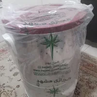پتو شور حجازی اصل|ماشین لباسشویی و خشک‌کن لباس|تهران, ارامنه|دیوار