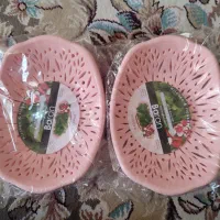 جا سبزی نو|ظروف نگهدارنده، پلاستیکی، یکبارمصرف|اراک, |دیوار