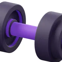 مربی حضوری و انلاین فیتنس (تناسب اندام)