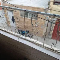 فروش آپارتمان ۵۳ متری ۱ خوابه طبقه ۱ در خواجه ربیع|فروش آپارتمان|مشهد, خواجه ربیع|دیوار