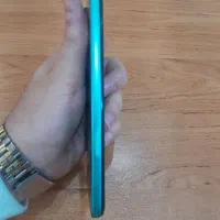 POCO F4|موبایل|رودهن, |دیوار