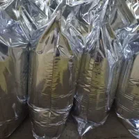 پودر سیر درجه یک آذربایجان