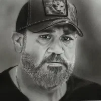 هدیه نقاشی تخفیف بمناسب تولدامیرالمومنین