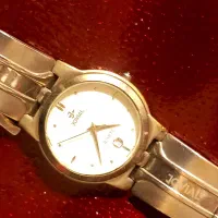 ساعت سوئیسی اصل برند معروف جوویال