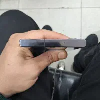 s23 ultra|موبایل|تهران, خاک سفید|دیوار