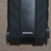 هارد اکسترنال ای دیتا اچ دی 710 یک ترابایت