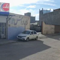 فروش-گاراژ-بر-خیابان-اصلی-راه-کربلا