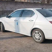 دنا پلاس تیپ یک مدل 1402