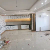 ۱۲۵ متر بلوار شیرودی ۲ خواب کـلیــد نــخـورده|اجارهٔ آپارتمان|تنکابن, |دیوار