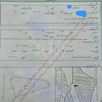 فروش-زمین-تعاونی-شهرداری