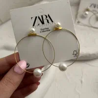 فروش اکسسوری های رنگ ثابت