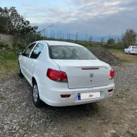 رانا پلاس ارتقا بیرنگ بیضربه مدل۹۹|خودرو سواری و وانت|رودسر, |دیوار