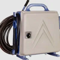 لوله بازکنی پاک پرچ|خدمات پیشه و مهارت|کوهدشت, |دیوار