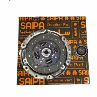 تعمیر گیربکس و تعویض دیسک صفحه|خدمات موتور و ماشین|کرج, حصارک بالا|دیوار