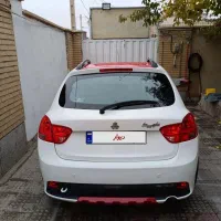 کوییک R فروش فوری|خودرو سواری و وانت|پرند, فاز ۱|دیوار