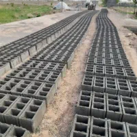 کارگر|استخدام معماری، عمران و ساختمانی|تربت جام, جامرود|دیوار