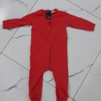 سر همی برندh&m|کفش و لباس بچه|نجفآباد, ویلاشهر|دیوار